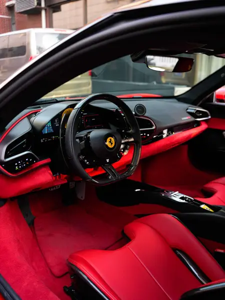 catalog-car-19