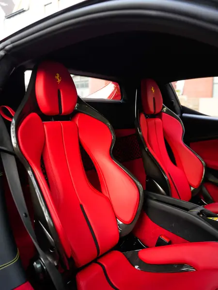 catalog-car-20