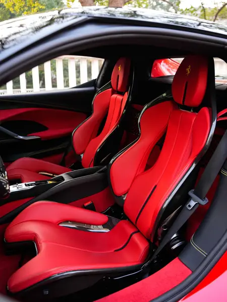 catalog-car-21