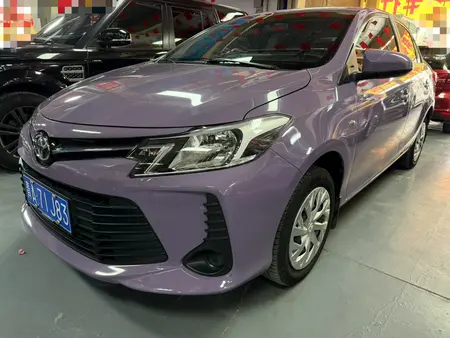 catalog-car-1