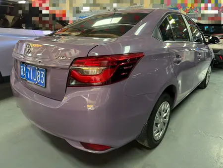 catalog-car-4