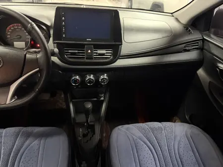 catalog-car-8