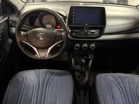 catalog-car-10