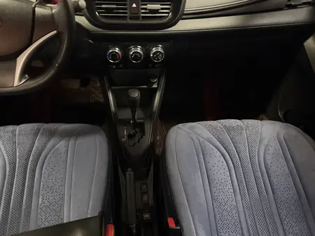 catalog-car-12