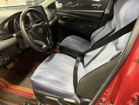 catalog-car-13