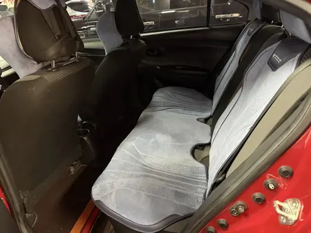 catalog-car-14