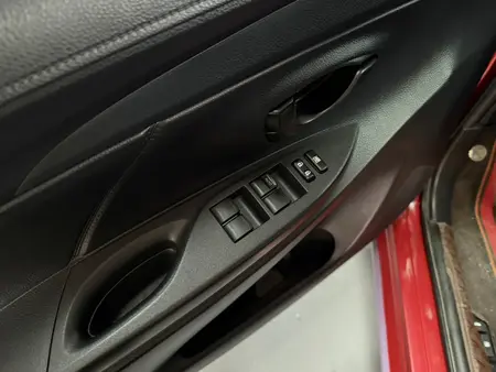 catalog-car-15