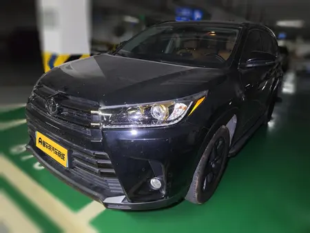 catalog-car-1