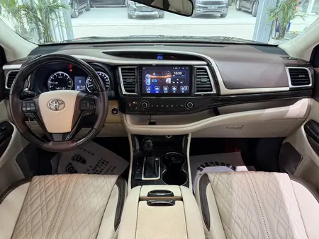 catalog-car-6