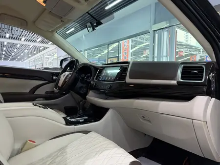 catalog-car-7