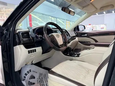 catalog-car-8