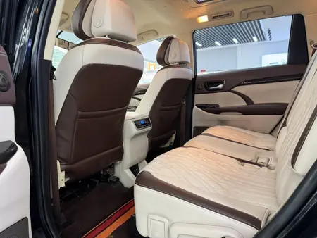 catalog-car-9
