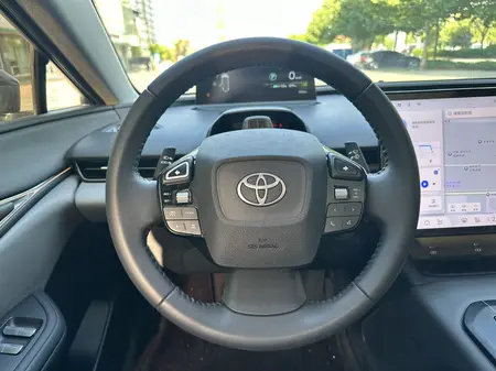 catalog-car-8