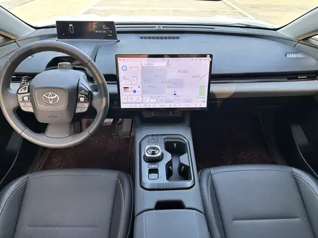 catalog-car-9