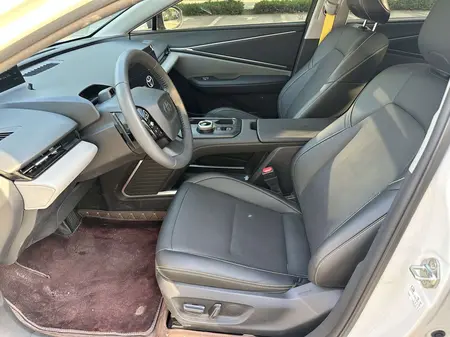catalog-car-10