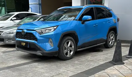 catalog-car-1