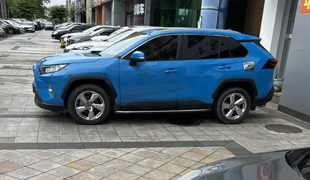 catalog-car-3