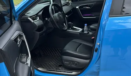 catalog-car-11
