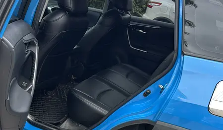 catalog-car-12