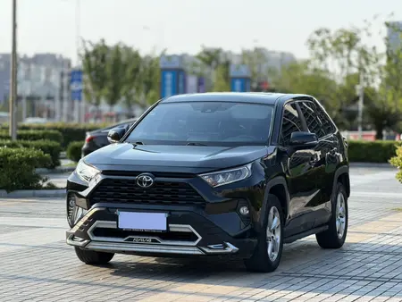 catalog-car-1