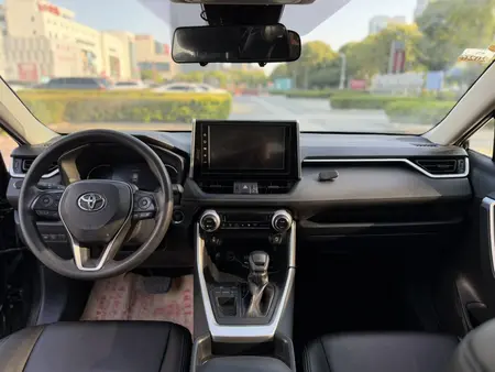 catalog-car-9