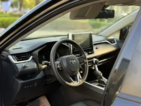 catalog-car-12