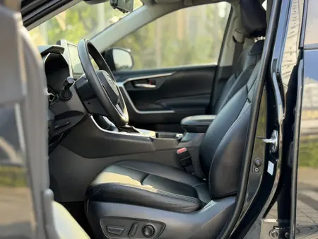catalog-car-13