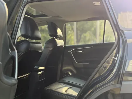 catalog-car-14