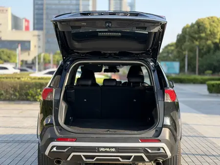 catalog-car-15
