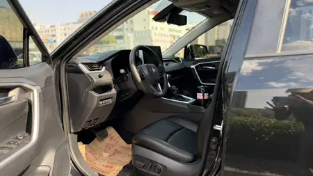 catalog-car-11