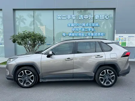 catalog-car-3
