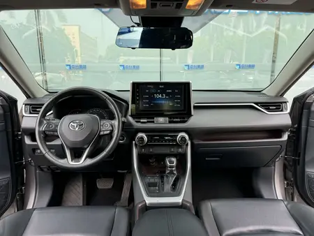 catalog-car-6