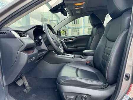 catalog-car-7