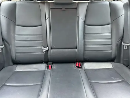 catalog-car-9