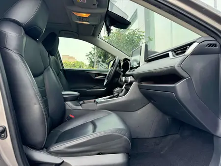 catalog-car-11