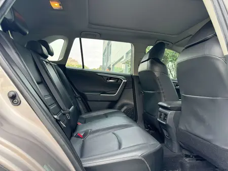 catalog-car-12