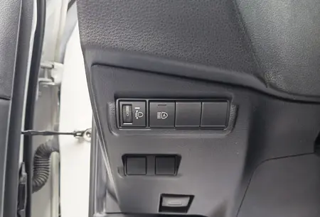 catalog-car-13