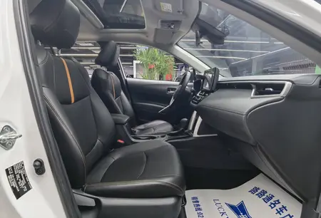 catalog-car-14