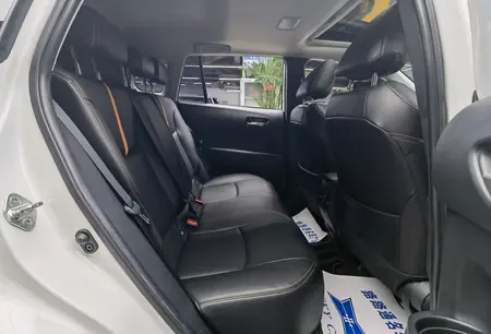 catalog-car-15