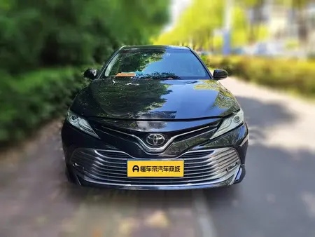 catalog-car-2