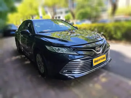 catalog-car-3