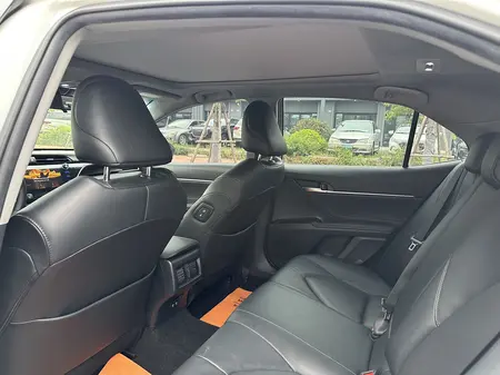 catalog-car-10