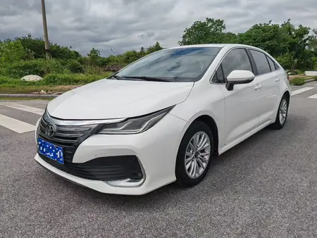 catalog-car-1