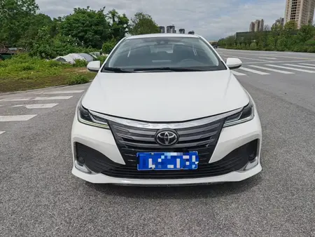 catalog-car-2