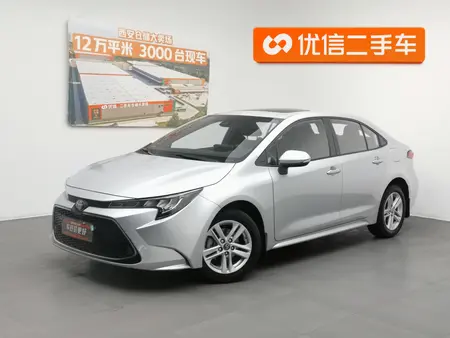 catalog-car-1