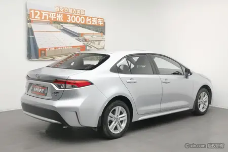 catalog-car-2
