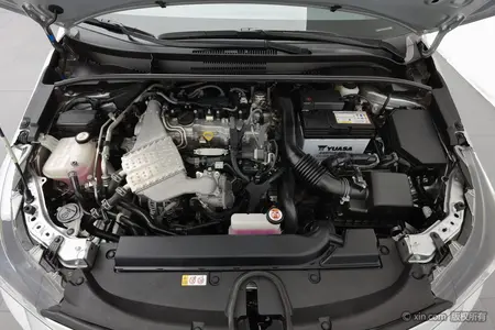 catalog-car-3