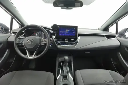 catalog-car-7