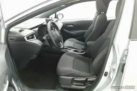 catalog-car-11
