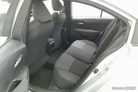 catalog-car-13